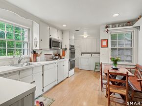 240 N Cedar Road, Fairfield CT 06824