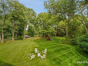 2 Grassy Plains Road, Westport CT 06880