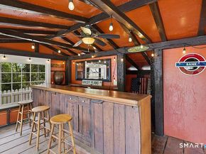 2 Grassy Plains Road, Westport CT 06880