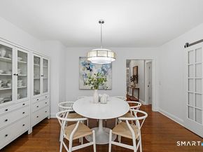 2 Grassy Plains Road, Westport CT 06880
