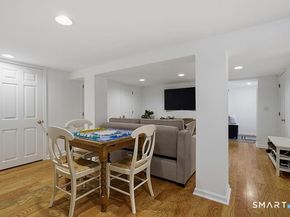 2 Grassy Plains Road, Westport CT 06880