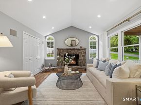 2 Grassy Plains Road, Westport CT 06880