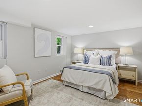 2 Grassy Plains Road, Westport CT 06880