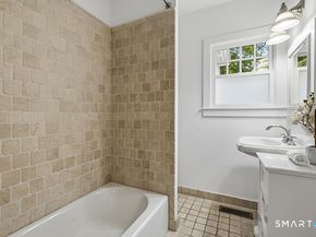 2 Grassy Plains Road, Westport CT 06880