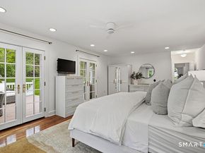 2 Grassy Plains Road, Westport CT 06880