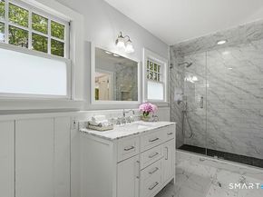 2 Grassy Plains Road, Westport CT 06880