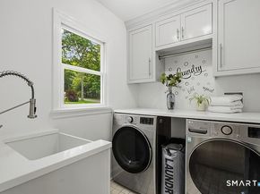 2 Grassy Plains Road, Westport CT 06880