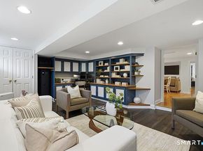 2 Grassy Plains Road, Westport CT 06880