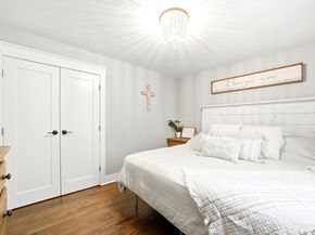 19 Eastwood Road, Norwalk CT 06851