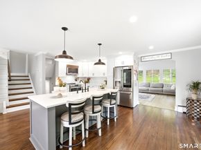 19 Eastwood Road, Norwalk CT 06851