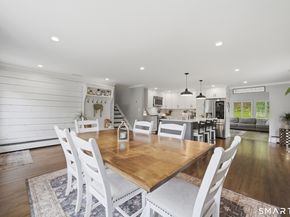 19 Eastwood Road, Norwalk CT 06851