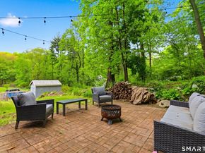 19 Eastwood Road, Norwalk CT 06851