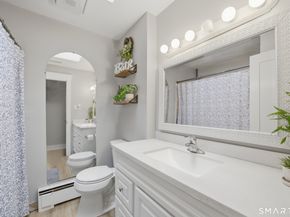 19 Eastwood Road, Norwalk CT 06851
