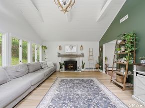 19 Eastwood Road, Norwalk CT 06851