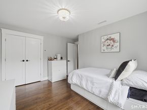 19 Eastwood Road, Norwalk CT 06851