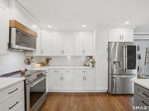 19 Eastwood Road, Norwalk CT 06851