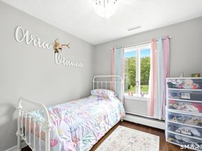 19 Eastwood Road, Norwalk CT 06851