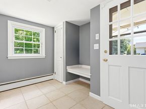 149 Club Road, Stamford CT 06905