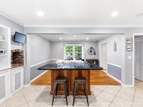 149 Club Road, Stamford CT 06905