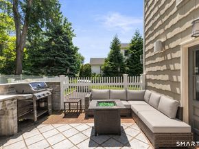 149 Club Road, Stamford CT 06905