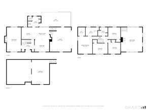 149 Club Road, Stamford CT 06905