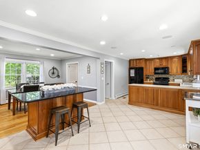 149 Club Road, Stamford CT 06905
