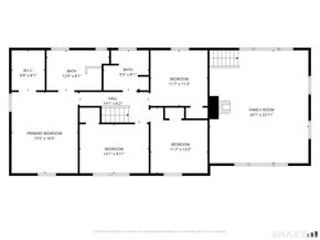 149 Club Road, Stamford CT 06905