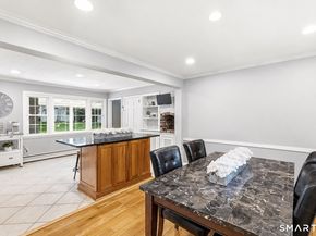 149 Club Road, Stamford CT 06905