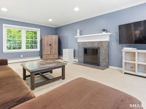 149 Club Road, Stamford CT 06905