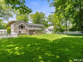149 Club Road, Stamford CT 06905