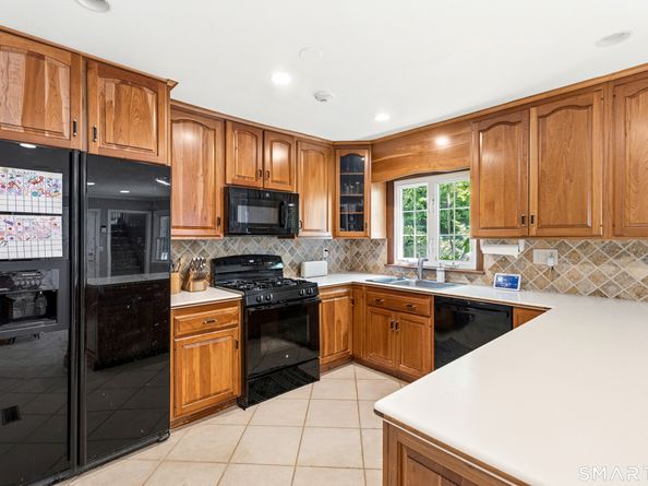 149 Club Road, Stamford CT 06905