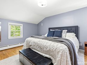 149 Club Road, Stamford CT 06905