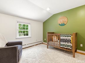 149 Club Road, Stamford CT 06905