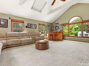 149 Club Road, Stamford CT 06905