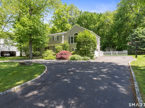 149 Club Road, Stamford CT 06905
