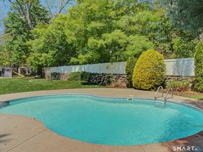 33 stonewall Drive, Stamford CT 06905