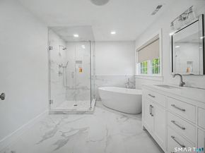 33 stonewall Drive, Stamford CT 06905