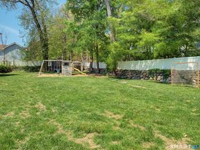 33 stonewall Drive, Stamford CT 06905