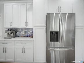 33 stonewall Drive, Stamford CT 06905
