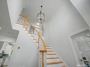 33 stonewall Drive, Stamford CT 06905