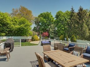 33 stonewall Drive, Stamford CT 06905