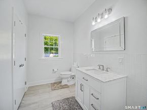 33 stonewall Drive, Stamford CT 06905