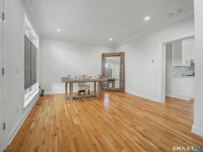 33 stonewall Drive, Stamford CT 06905