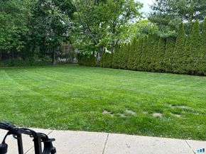 337 Sylvan Knoll Road, Stamford CT 06902