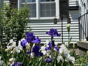 337 Sylvan Knoll Road, Stamford CT 06902