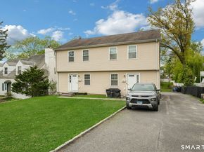 124 Pine Hill Avenue, Stamford CT 06906