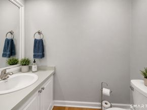 124 Pine Hill Avenue, Stamford CT 06906