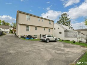 124 Pine Hill Avenue, Stamford CT 06906