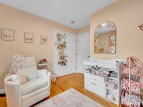 124 Pine Hill Avenue, Stamford CT 06906