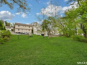 124 Pine Hill Avenue, Stamford CT 06906